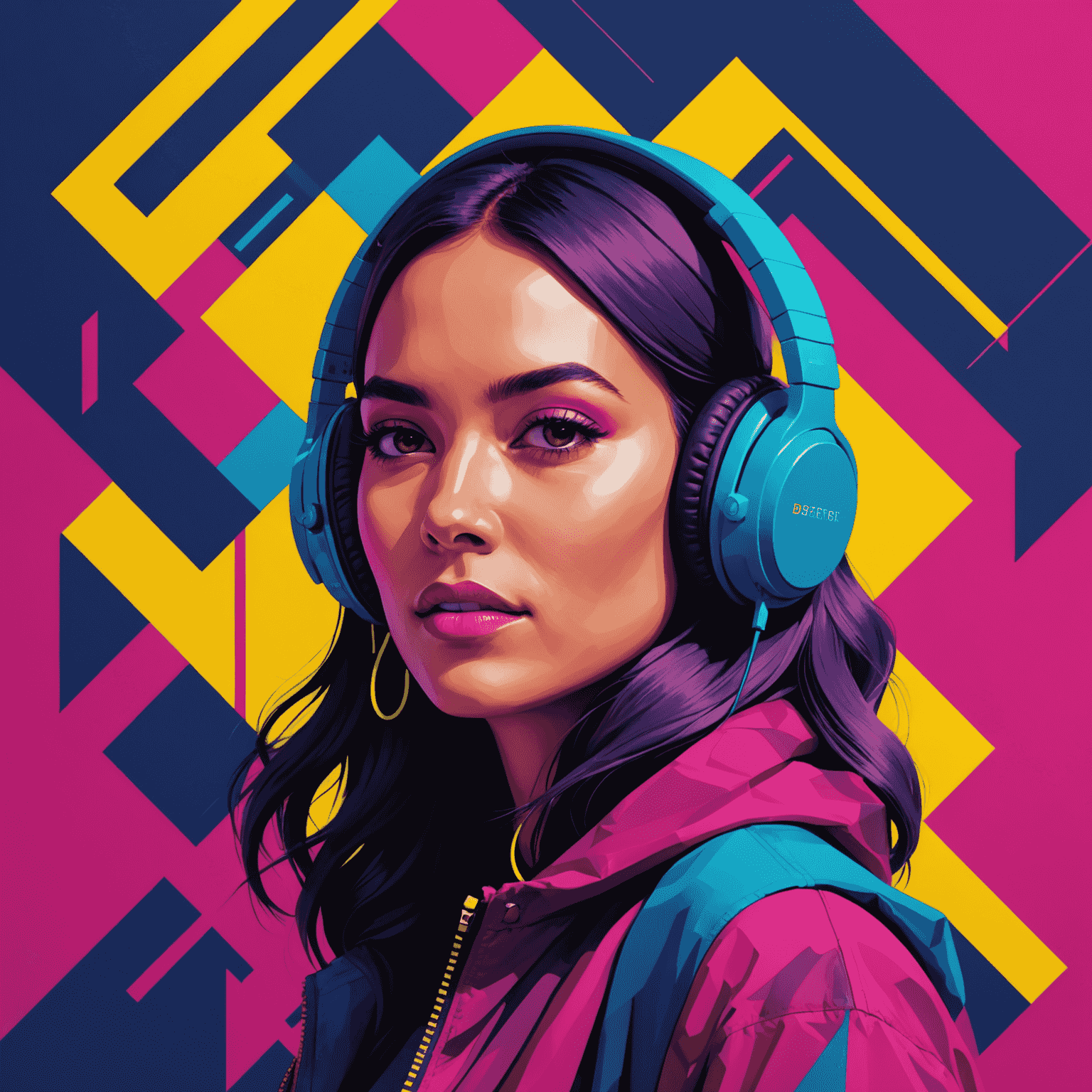 Custom Song 2