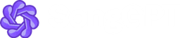 SongGPT