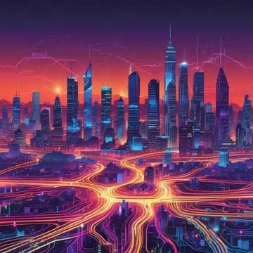 Rise of an AI Engineer