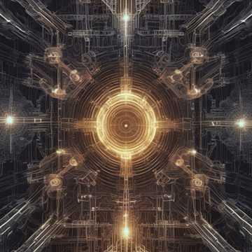 Echoes of Intelligence