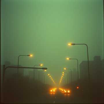 Hamza'nın Yürüyüşü