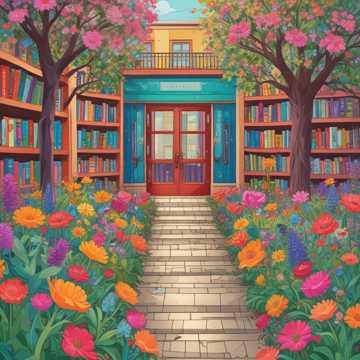 Mesmerizing Messi Mastery