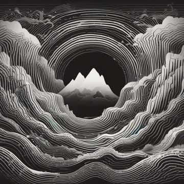 Whispers of Tomorrow