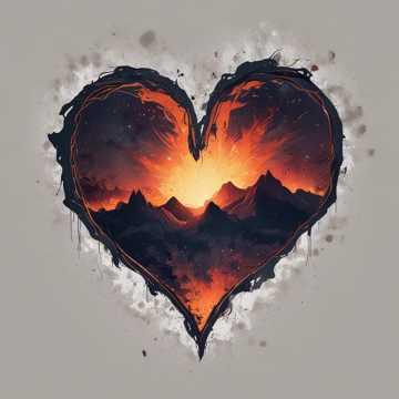 Shattered Dreams