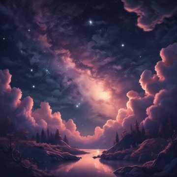 Whispers of the Heart