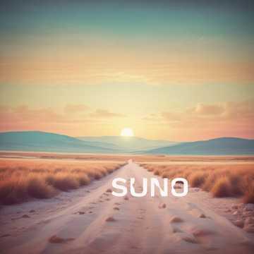 Unfailing Love