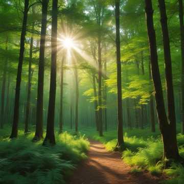 Journey of a Dreamer