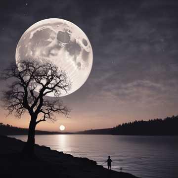 Chhalakti Raat