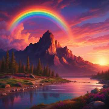 Whispers of Tomorrow