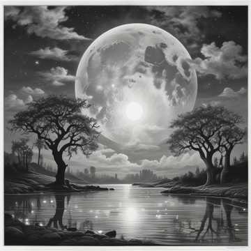 Spellbound Dreams