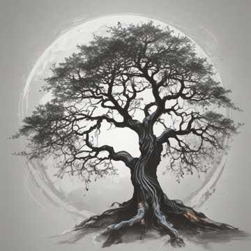 Schatten der Vergangenheit