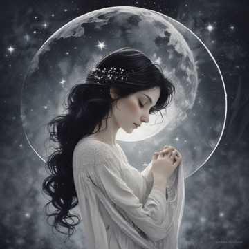 Whispers of the Night