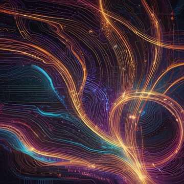 Unlocking Potential