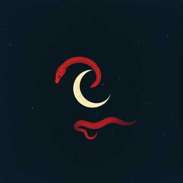 Eternal Night
