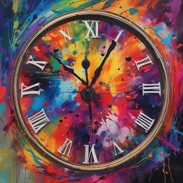 Sawnah Ullah: Dil Ki Toot Gayi (Version 1)