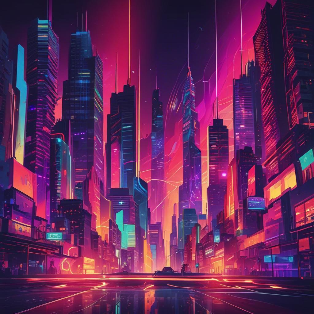 Rise Up (Version 2)