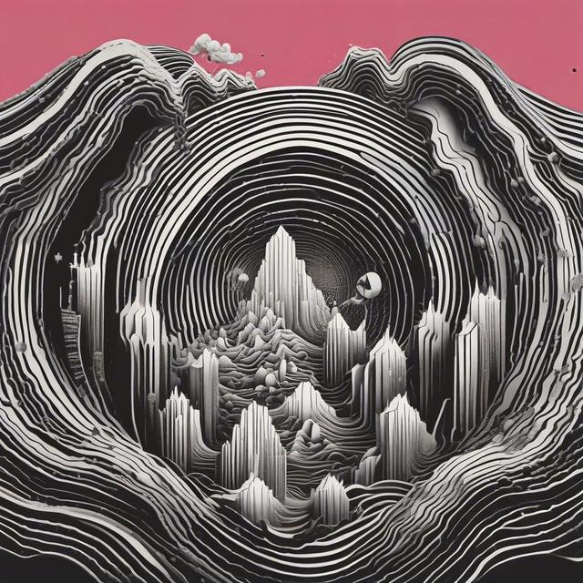 Dance with the Stars (Version 1)