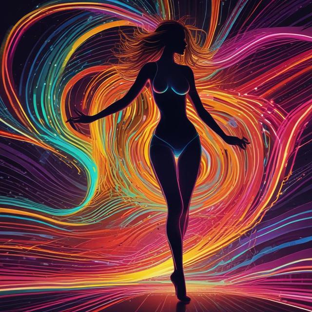 To My Beloved Fans (Version 2)