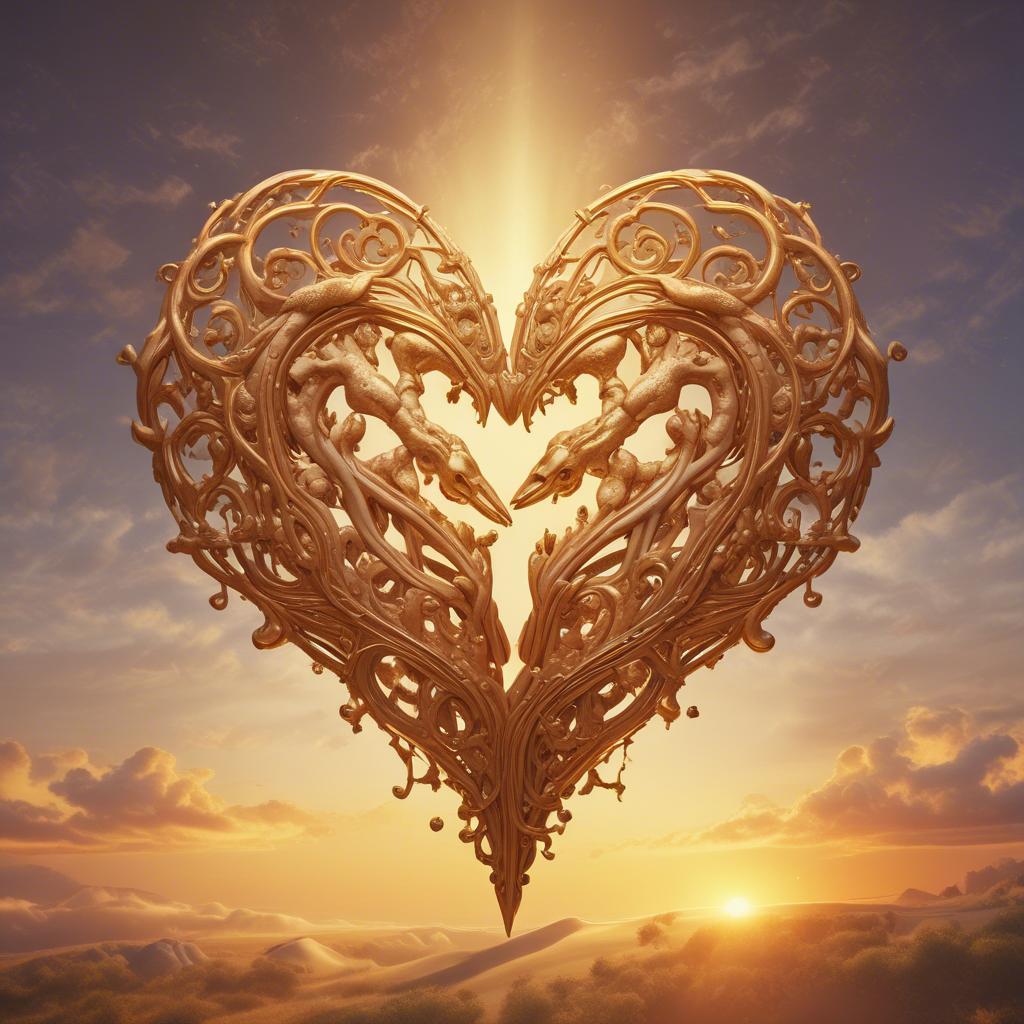 26th January Dream (Version 1)
