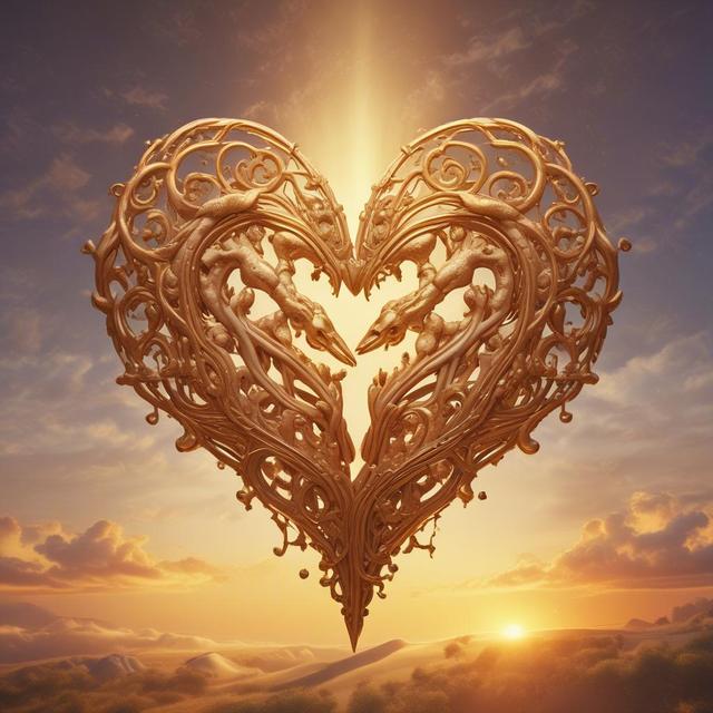 26th January Dream (Version 1)
