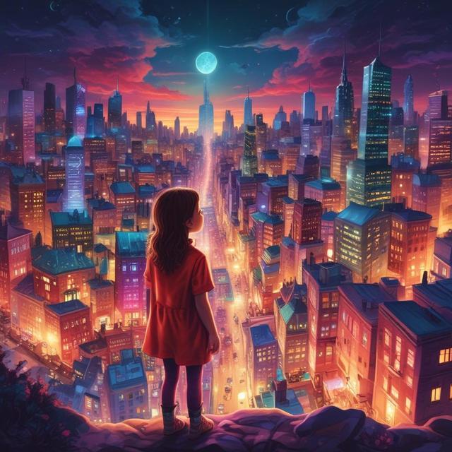 Maha Kumbh Ki Mahima (Version 2)