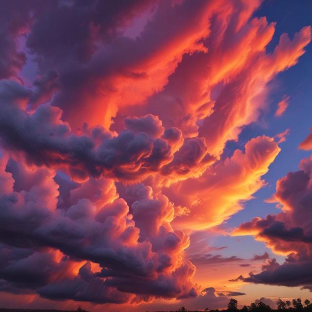 United We Stand (Version 1)