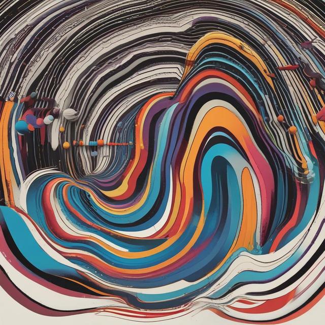 My Beautiful Daughter (Version 1)