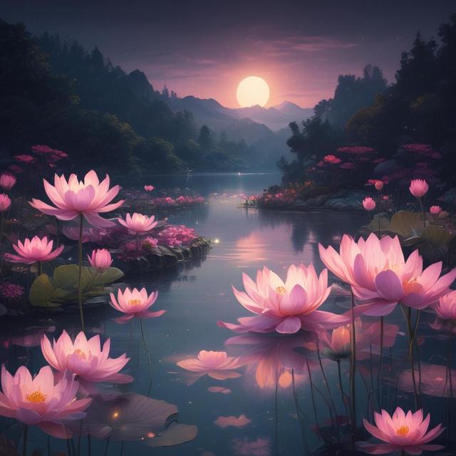ਸੁਣ ਮੇਰੀ ਪ੍ਰੇਮ ਕਹਾਣੀ (Version 2)