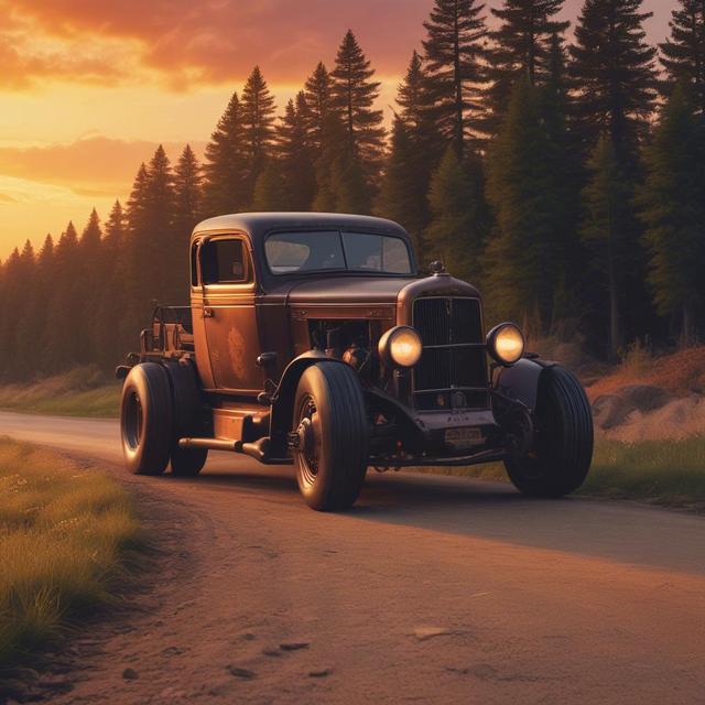 बच्चों की दुनिया (Version 2)