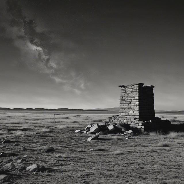 Adwit's Joyful Adventure (Version 1)