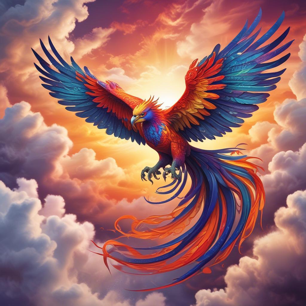 Freedom Fest (Version 1)