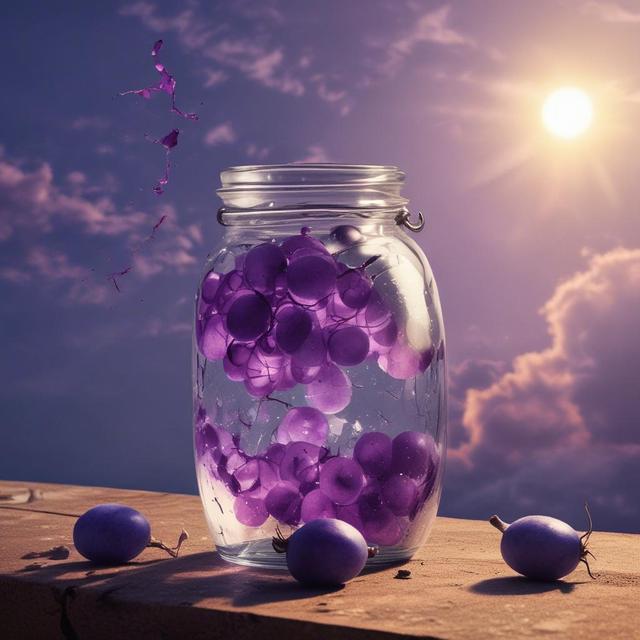 In Your Embrace (Version 2)