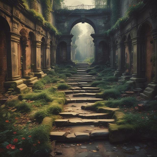 Kastamonu'nun Ezgisi (Version 2)