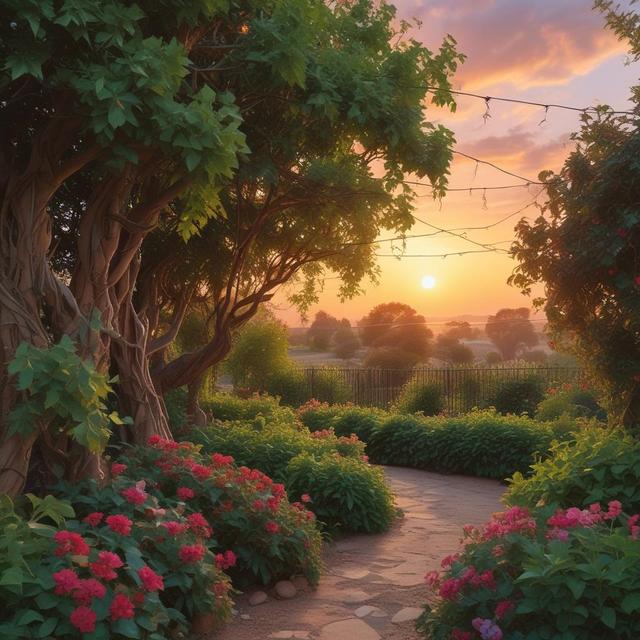 سڑکوں پر خواب (Sarakon Par Khwab) (Version 1) (Version 1)