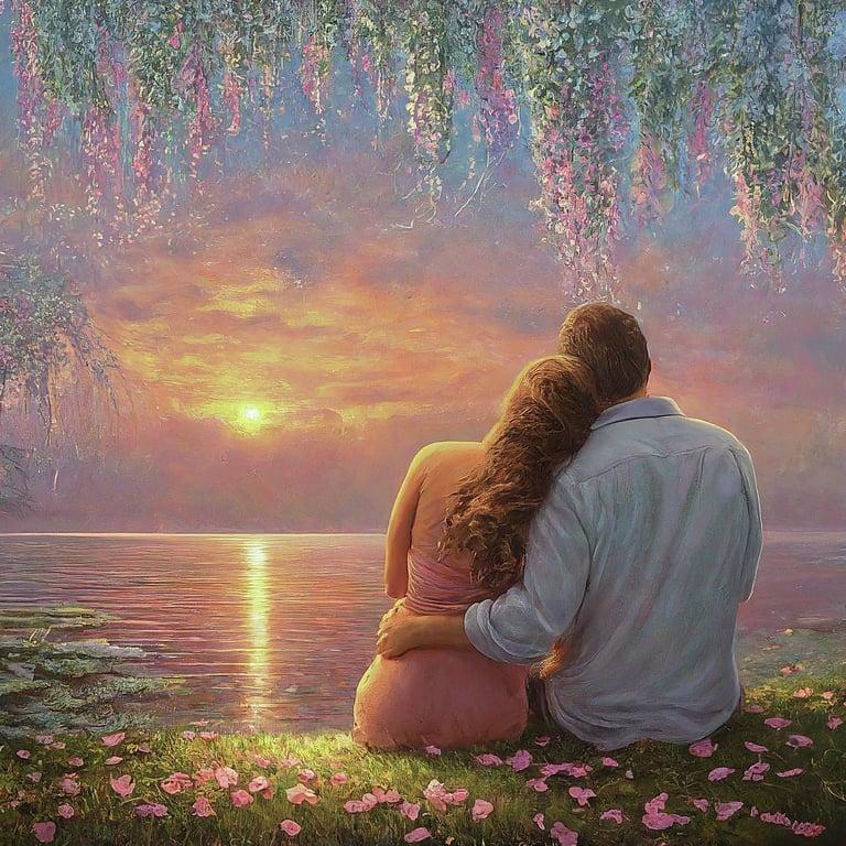 Eternal Light