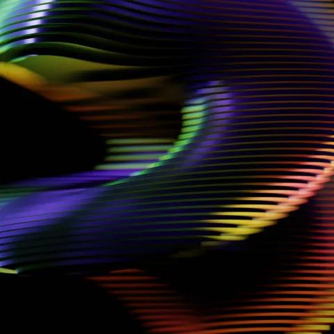 Slow Burn 2