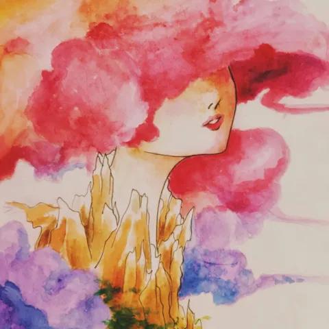 Eternal Dance
