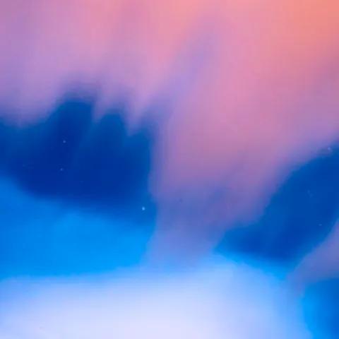Echoes of Tomorrow 1