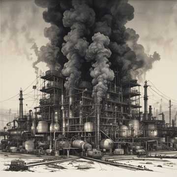 Mesmerizing Messi by Isaac - Rock music cover art