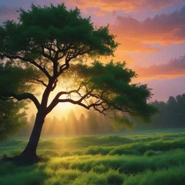 Dreamer's Anthem by Mr. Swap - Inspirational Pop music cover art