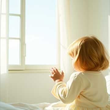 One More Day With Cole by Michelle - Country Ballad music cover art