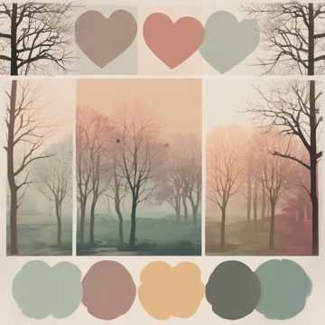 Whimsical Zany Adventure by Isaac - Rock music cover art