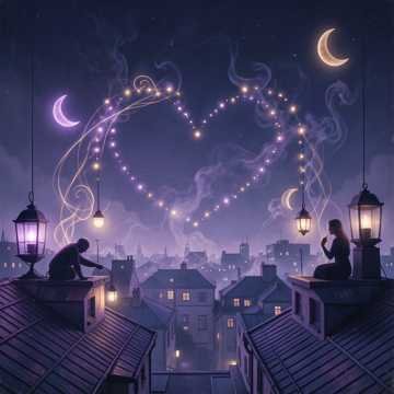 O Fakiira by hhh - world fusion music cover art