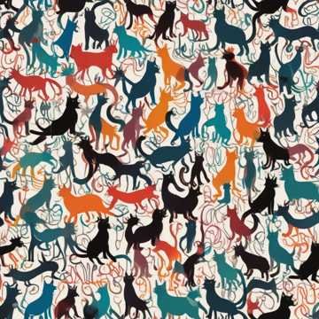 Diwali Ki Khushiyan Tushar Ke Saath by Mr. Swap - Bollywood music cover art