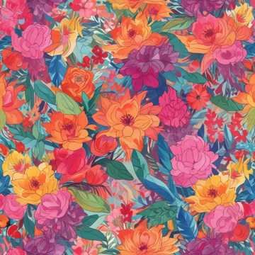 Chillin' by the Sea by Don - Easy Reggae music cover art