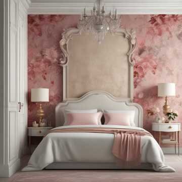 Whispers of Goodbye by Md Umar - Acoustic Ballad music cover art