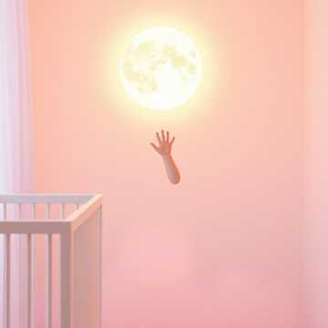 One More Day With Cole by Michelle - Country Ballad music cover art