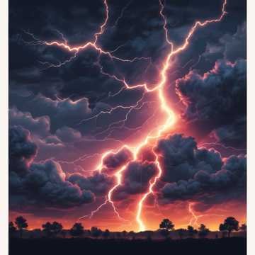 Waves of You by Serious Joker - Pop music cover art