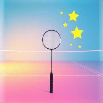 दोस्ती की नई सुबह by Mr. Swap - pop music cover art