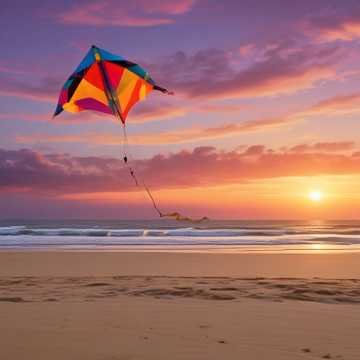 Chasing the Light by Mr. Swap - Electronic/Pop music cover art